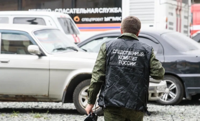 �������� � �������: ����� ���� ������� � ������ ����� � �������� ������ ��