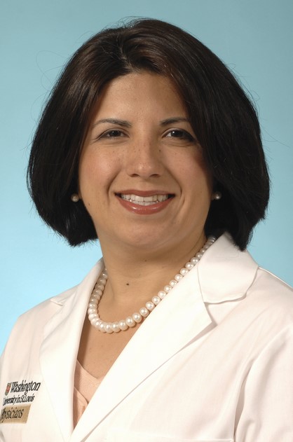 ���������� ���������. ���� �� �������� ����������