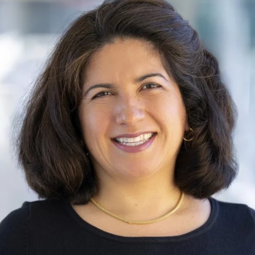 ���������� ���������