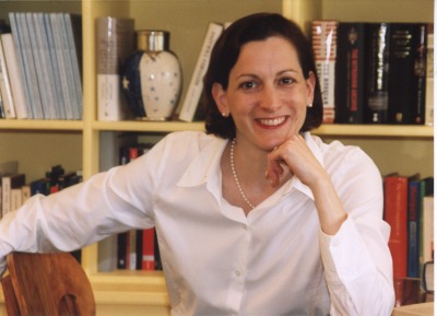 ��� ���������� - ���������� �� ������� �����