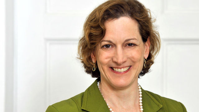 ��� ���������� - ���������� �� ������� �����