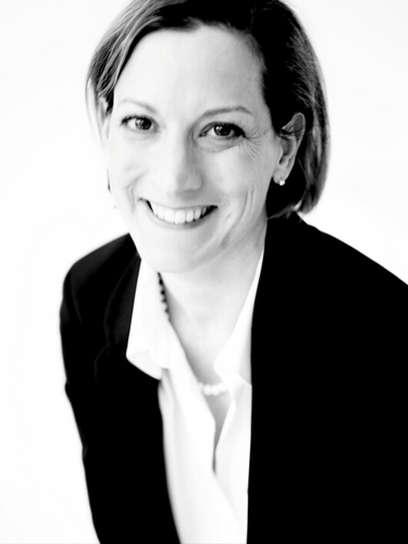 ��� ���������� - ���������� �� ������� �����