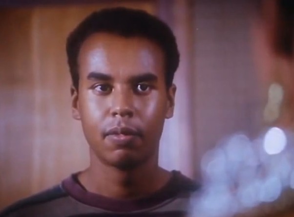 ����� ������ - ���������� �� ������� �����