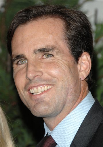 ��� ������� - ���������� �� ������� �����