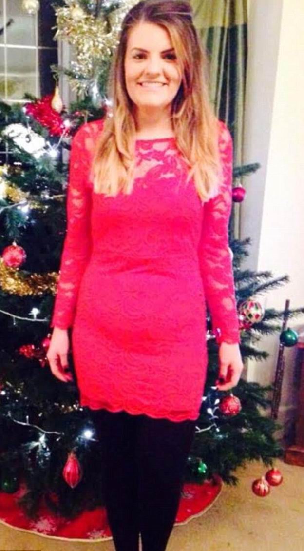 �������� ������ - ���������� �� ������� �����