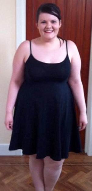 �������� ������ - ���������� �� ������� �����