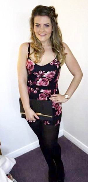 �������� ������ - ���������� �� ������� �����