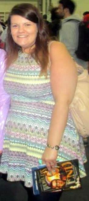 �������� ������ - ���������� �� ������� �����