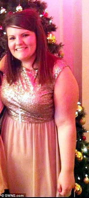 �������� ������ - ���������� �� ������� �����