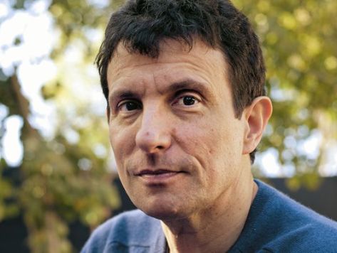 ����� ������ - ���������� �� ������� �����