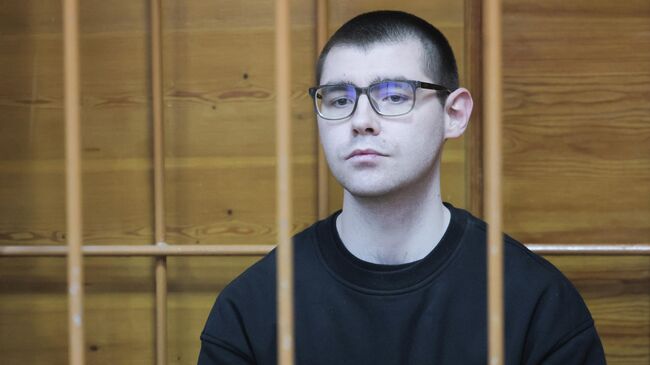 ��������� URA.RU ������� ���� ��� ������� �� ������� �� �������. ������ �������� ���������� ��������