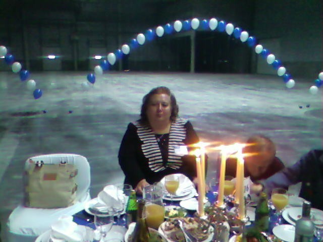 ����� �������