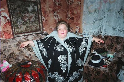 ����� �������