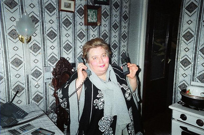 ����� �������