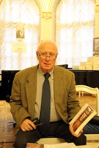 ������  ������� - ���������� �� ������� �����