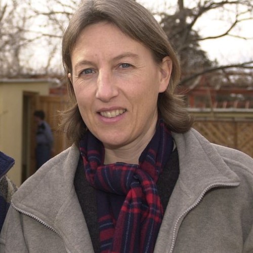 �������� ����