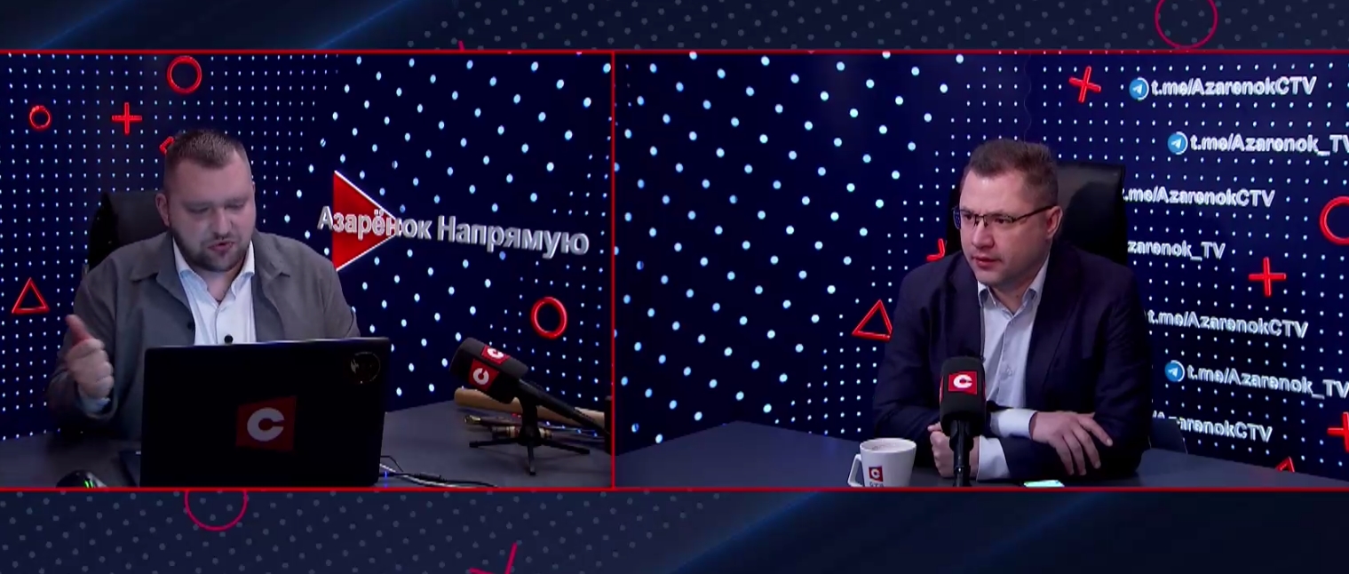 ����������� ��������� ������� �� ����� ���������� � �������������� ��������