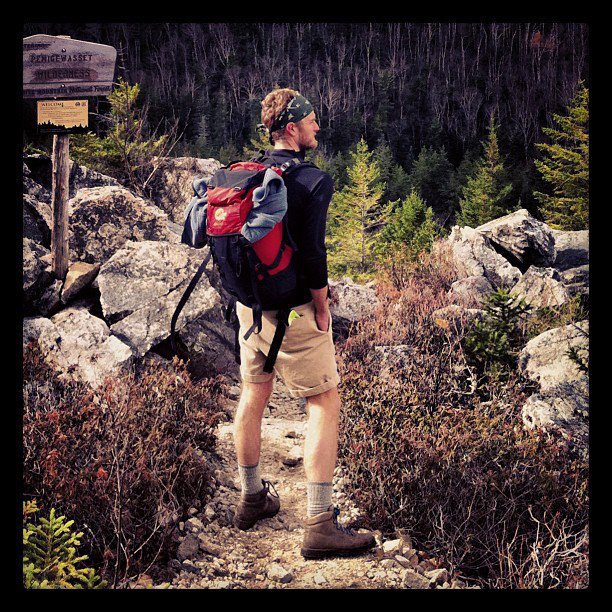 �� ����� - ���������� �� ������� �����