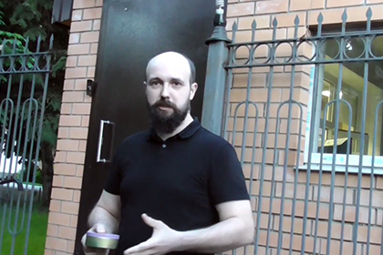 �� ����������� - ���������� �� ������� �����