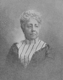 �������� ���-���� ������ - ���������� �� ������� �����