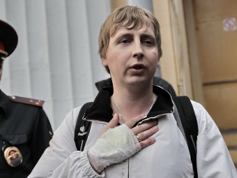 ������ �������� - ���������� �� ������� �����