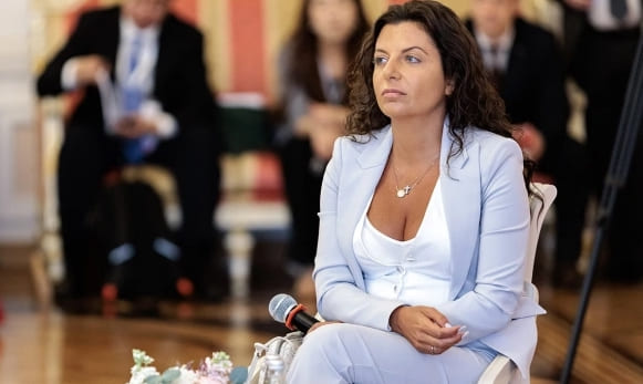 ��������� �������� ������� �����-�������� � ����� � ������� ��������