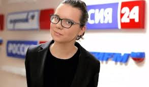 ����� ����������  - ���������� �� ������� �����