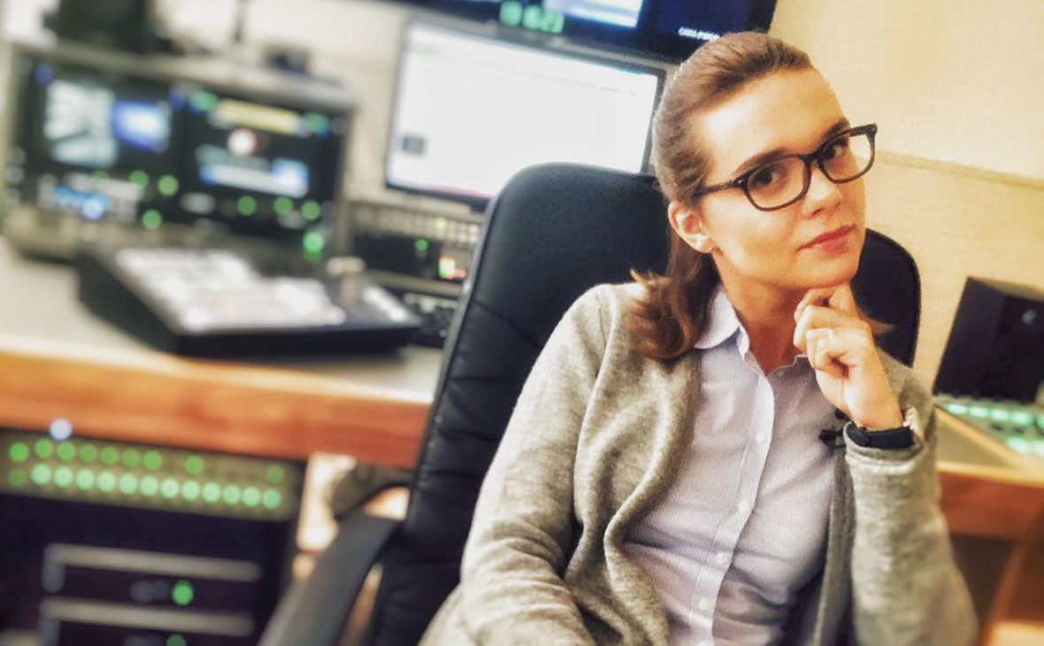 ����� ����������  - ���������� �� ������� �����