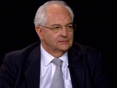 ������ ���� - ���������� �� ������� �����