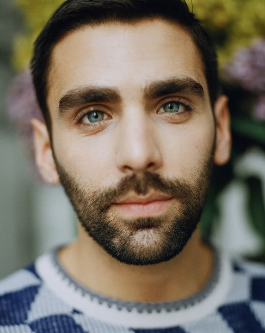 ������ �������. ����: Getty Image