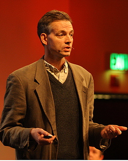 ������ ���� - ���������� �� ������� �����