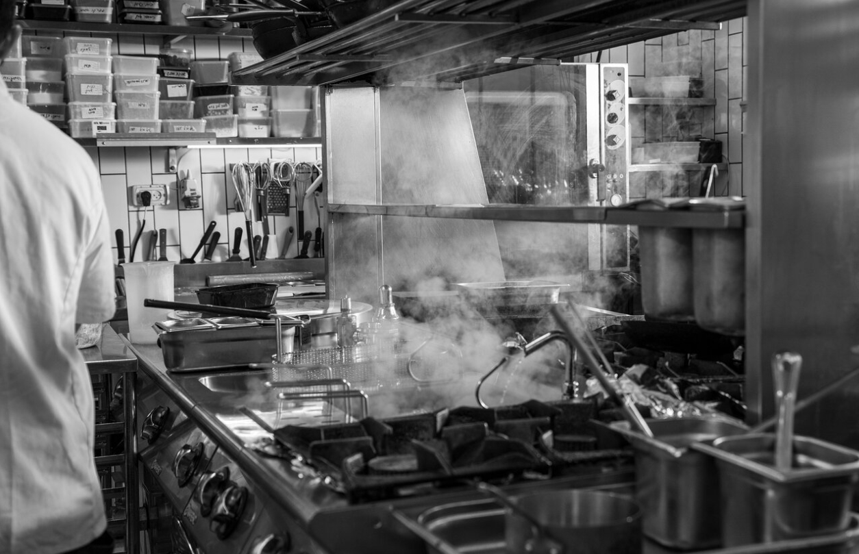 ���� � ����� tripadvisor.com