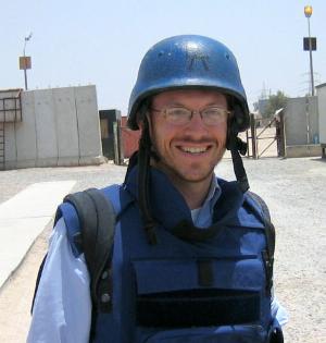 �. �������� ������ - ���������� �� ������� �����