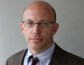 �. �������� ������ - ���������� �� ������� �����