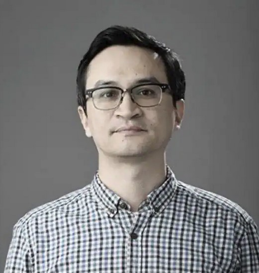 ����� �����. ���� �� �������� ����������