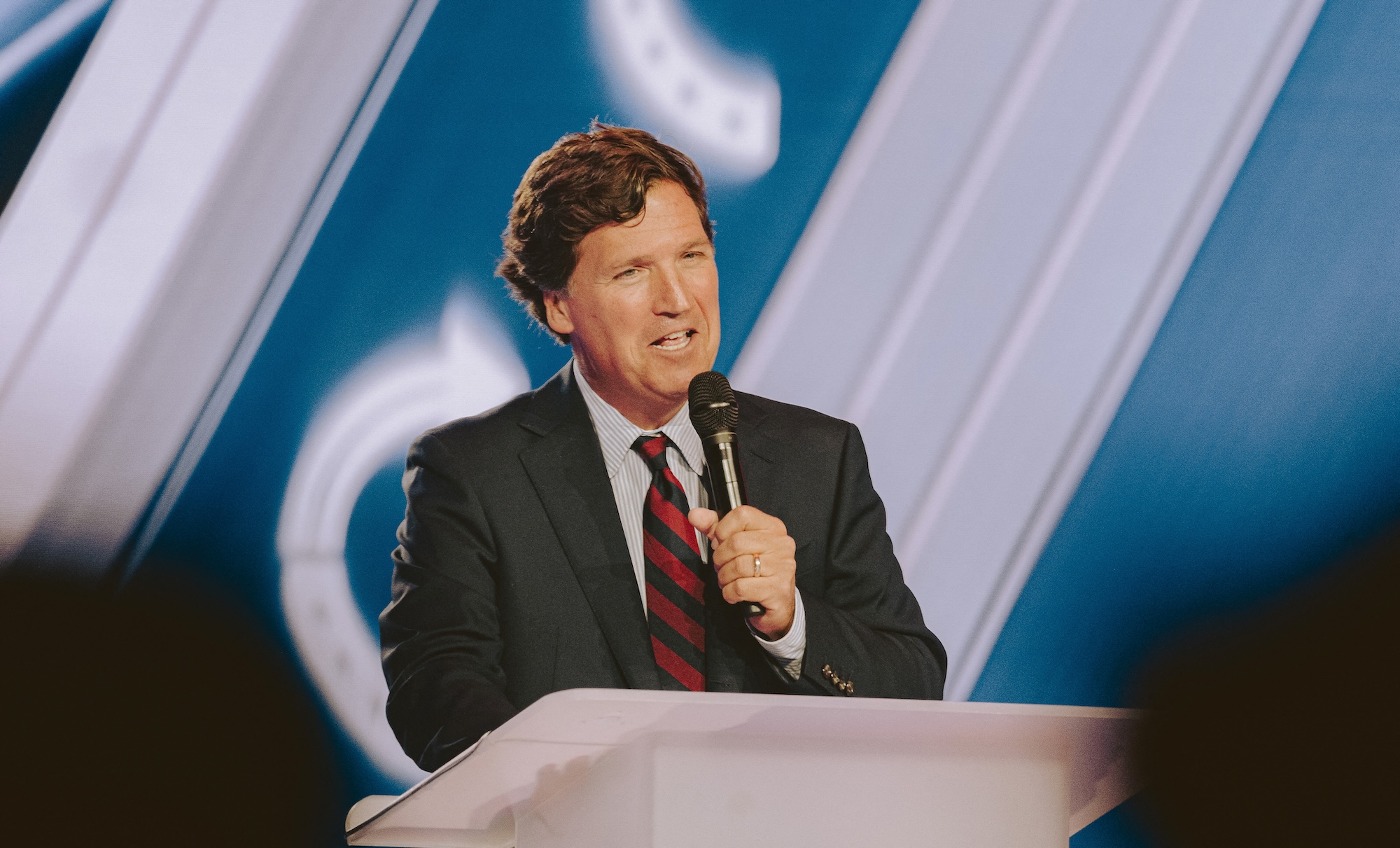 ������� �����������: ������� The View �������� ������ �������� �� ����������