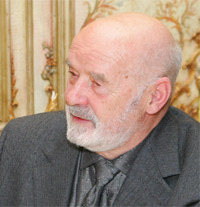 �������� ������� - ���������� �� ������� �����