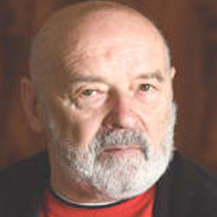 �������� ������� - ���������� �� ������� �����