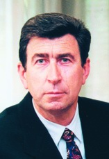 ������� ������ ����������  - ���������� �� ������� �����