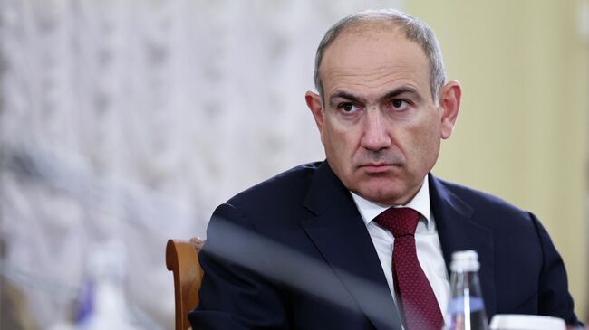 ������� � �����: ������� ������ ������������� ����������� ���������