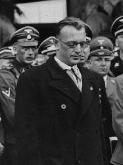 ����� �����-������� - ���������� �� ������� �����