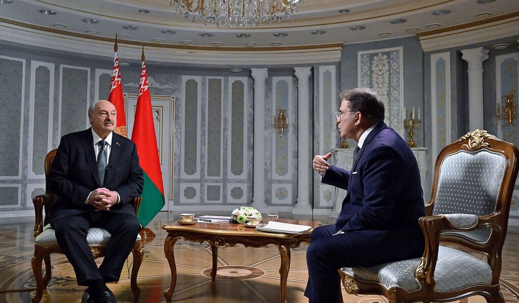 ����� ��������� ��������, �� � � �������� ������: ����������� ����� ��� ����������� �������� ������������� ����������