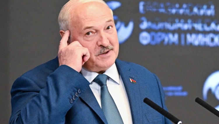 ���������: ���� ����� ����������� � ����� �����, � �� �������� �������