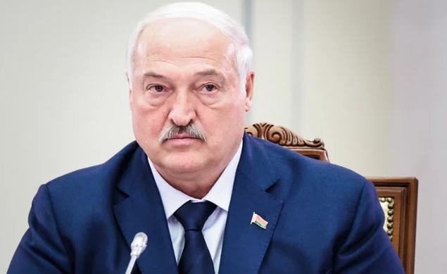 ����: ����� ������ / URA.RU