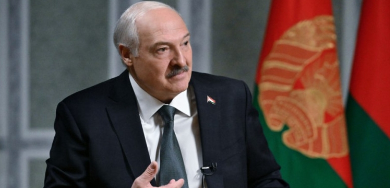 ����: �����-������ ���������� ���������� ��������