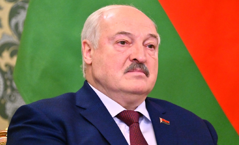 ���������: ��� � ���������� ����������� � ������ ������, � �� ������