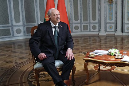 ��������� � �������� �������: ���� ��� �� ���� �� 60% ���������