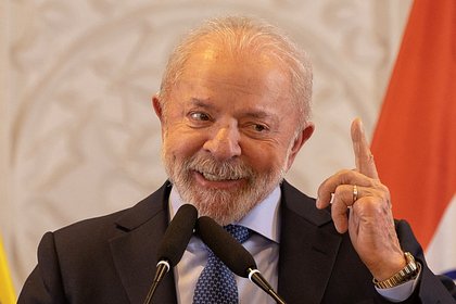 ���� �� �����: ����������� �� ����� ����� ����������� � �������� ����