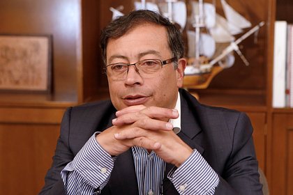 �������� ������ ��������: ����� ����� � ��� �� ����� �� ��������� � ������ � �����������