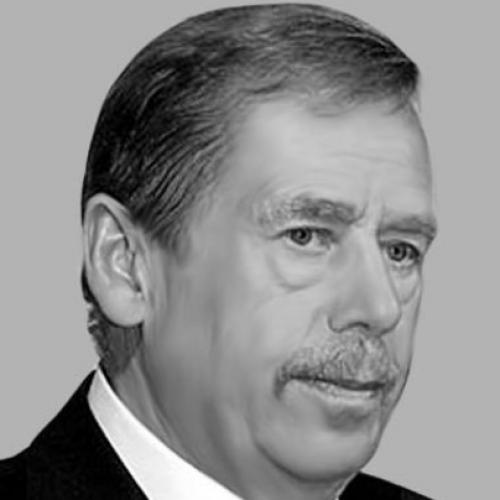 ������ �����